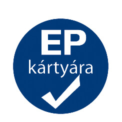 EP_logo