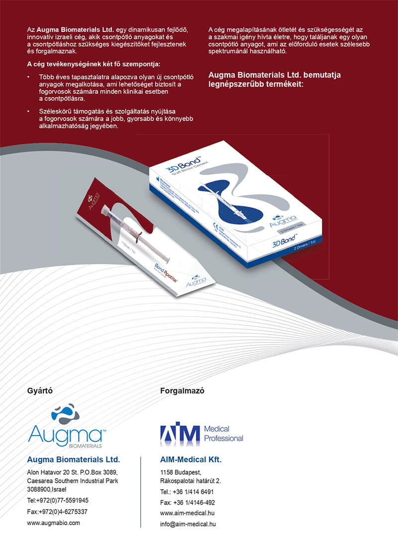 logo_augma