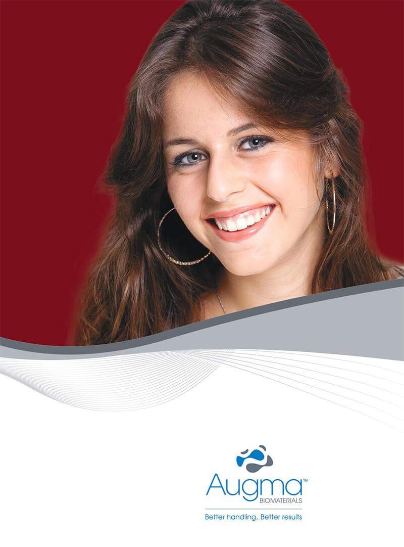 logo_augma