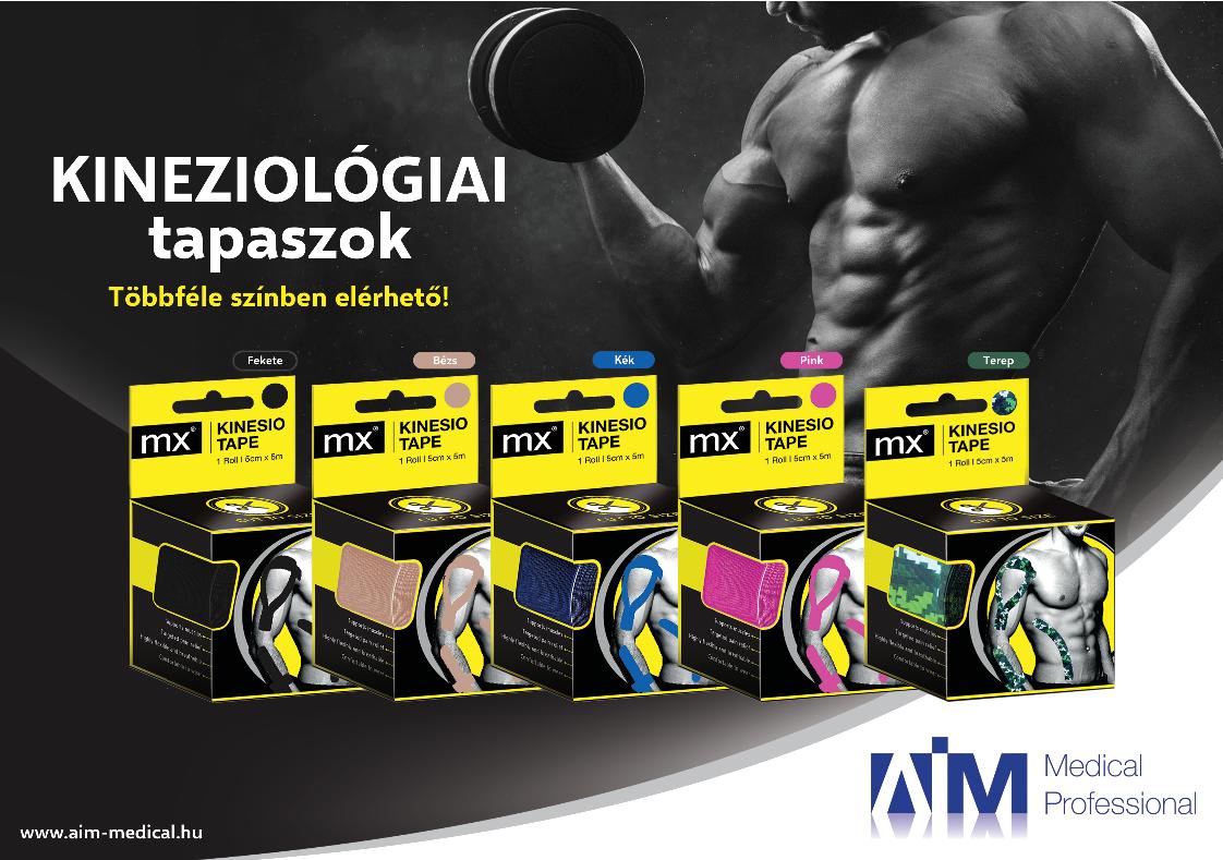 kineziologiai_tapaszok