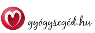 gyogyseged
