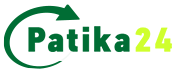 online_patika_2
