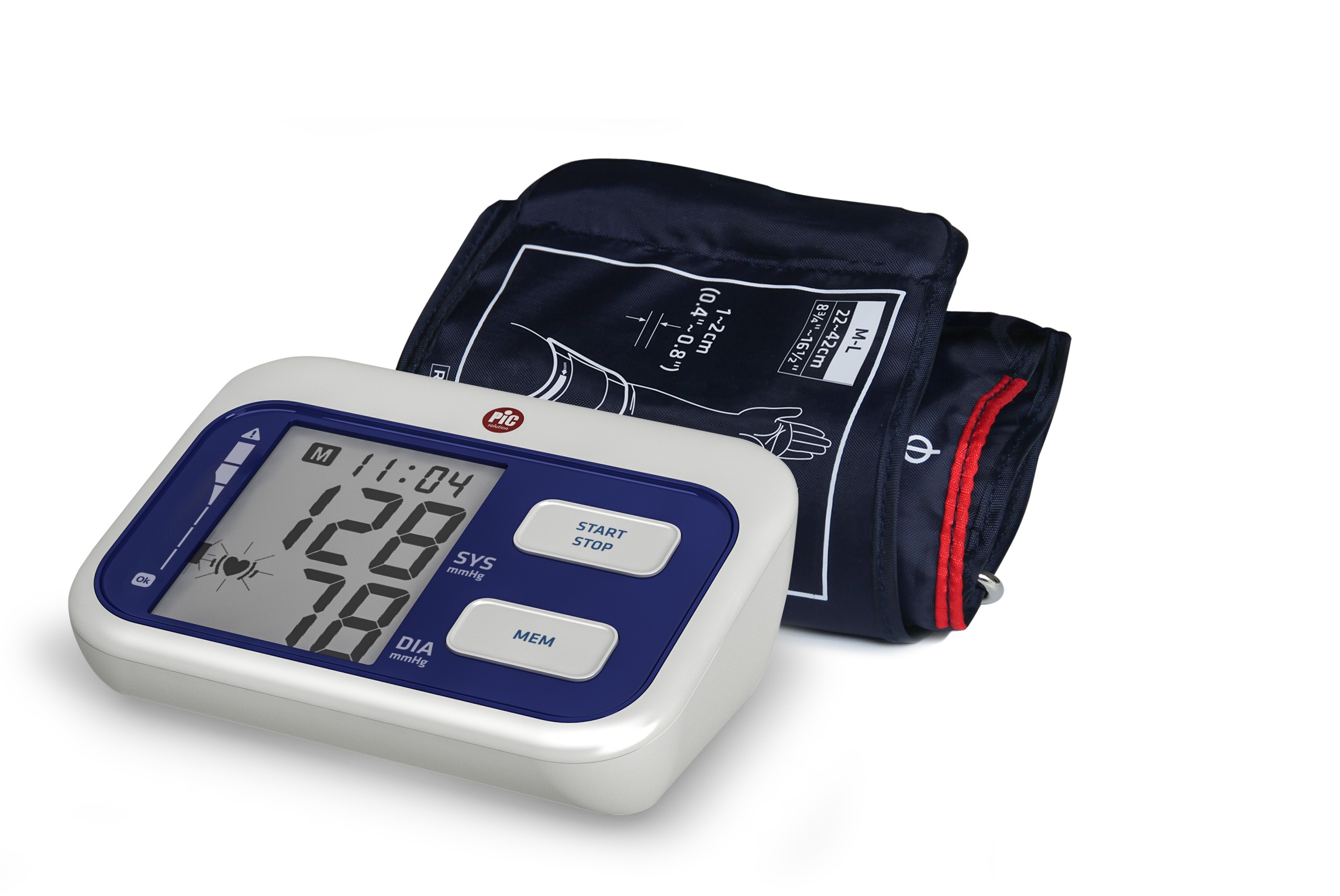 CardioSimple