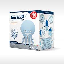 Mr Otto